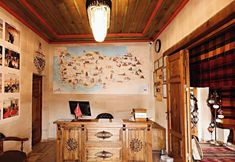 其他 3 Noah's Ark Cave Hotel