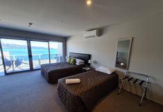 その他 2 Te Kaha Beach Hotel
