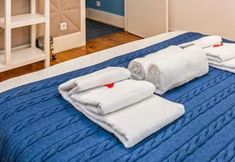 Khác 6 Av. António Augusto de Aguiar 56