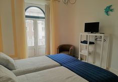 Khác 2 Av. António Augusto de Aguiar 56