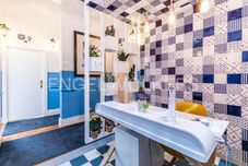 Khác Av. António Augusto de Aguiar 56