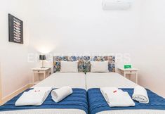 Khác 5 Av. António Augusto de Aguiar 56