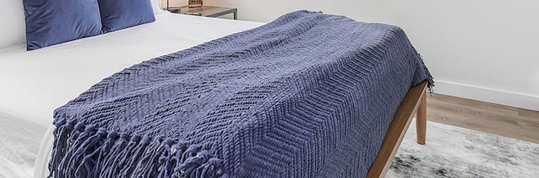 其他 Syrax's Dragonstone Den