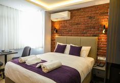 Others 6 Yellow Mansion