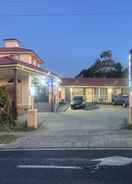 Primary image Lithgow Motor Inn