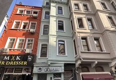 Lainnya 2 Billurcu Sk. No 5