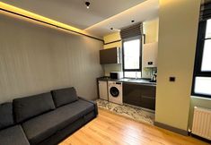 Lainnya 3 Billurcu Sk. No 5