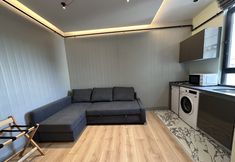 Lainnya 4 Billurcu Sk. No 5