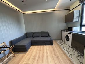 Lainnya 4 Billurcu Sk. No 5