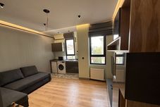 Lainnya Billurcu Sk. No 5