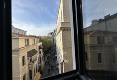 Lainnya 5 Billurcu Sk. No 5