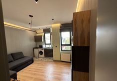 Lainnya 6 Billurcu Sk. No 5