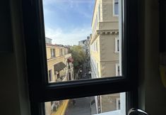 Lainnya 7 Billurcu Sk. No 5