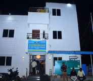 Others 7 Hotel Aishwariyam Thirukadaiyur