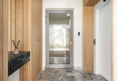 기타 2 Baltic Wave Boutique Apartments