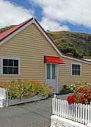 Room Stanley Holiday Houses