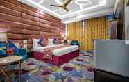 Others 7 Hotel Sejour Luxury Srinagar