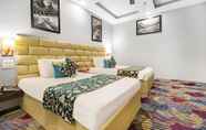 Others 6 Hotel Sejour Luxury Srinagar