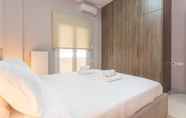 Lainnya 7 Cosy 2BR-Apartment next to Bars & Resto