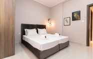 Lainnya 4 Cosy 2BR-Apartment next to Bars & Resto