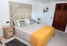 其他 6 La Piña Verde