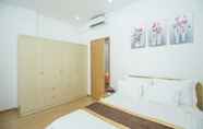 Others 3 Sumitomo 11 APT - Alley 39 Linh lang