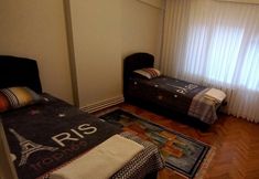 Others 3 Ortaköy Grand Appartement 3and1