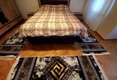 Others 6 Ortaköy Grand Appartement 3and1