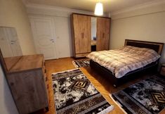 Others 7 Ortaköy Grand Appartement 3and1