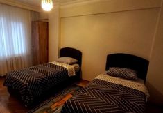 Others 5 Ortaköy Grand Appartement 3and1