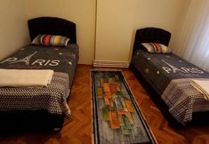 Others 4 Ortaköy Grand Appartement 3and1