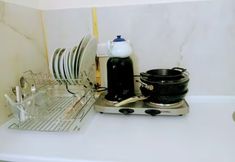 其他 3 Old Town Grand Apart Hotel