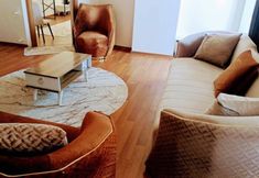 其他 7 Old Town Grand Apart Hotel