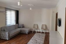 其他 Old Town Grand Apart Hotel