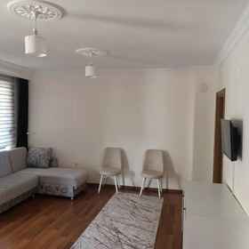 Room1Old Town Grand Apart Hotel,安塔利亚公寓