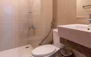 Others 2 Luxury 2BR in Uptown Bgc, -- Free Pool use --