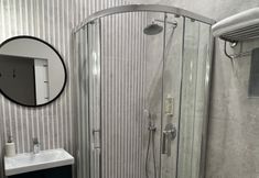 Others 7 Dworek Bielin