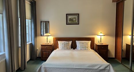 Others 2 Dworek Bielin