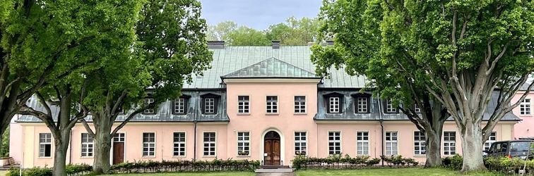 Others Dworek Bielin