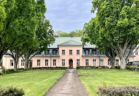 Others Dworek Bielin