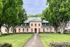 Others Dworek Bielin