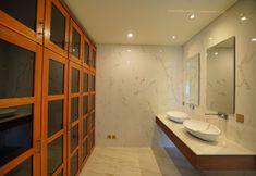 その他 7 Shankara Munduk Bali