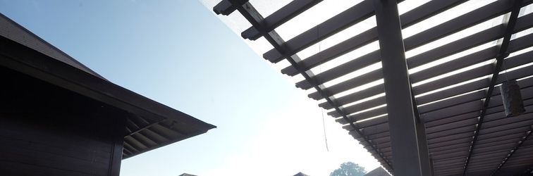 その他 Shankara Munduk Bali