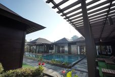 その他 Shankara Munduk Bali