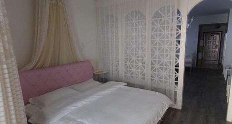 Khác 2 Teng Hua Hotel