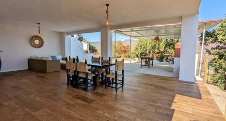 其他 2 Casa Rural Pagalván