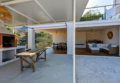 其他 4 Casa Rural Pagalván