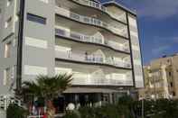 Others Luxury Studio Apartment - Sea View In Sousse