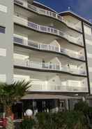 Imej utama Luxury Studio Apartment - Sea View In Sousse