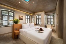 其他 Sykai Hotels Pera